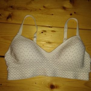 5/$20... Hanes star sports bra